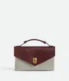 Bottega Veneta Knot Lock