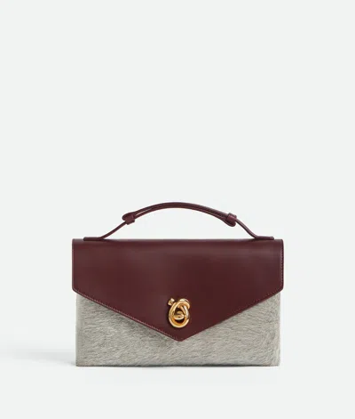 Bottega Veneta Knot Lock
