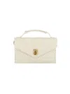 Bottega Veneta Knot Lock