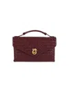 Bottega Veneta "knot Lock" Bag