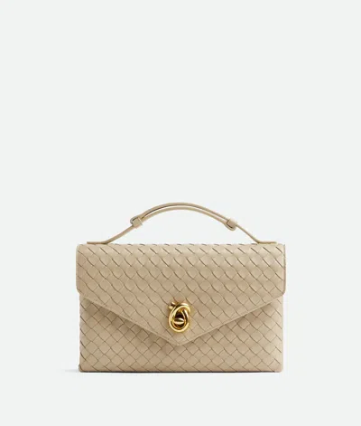 BOTTEGA VENETA KNOT LOCK