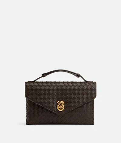 BOTTEGA VENETA KNOT LOCK