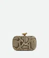 Bottega Veneta Knot In Roccia