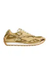 BOTTEGA VENETA ORBIT SNEAKER