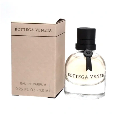 Bottega Veneta Ladies  Edp Spray 0.25 oz Fragrances 3607342253636 In Pink