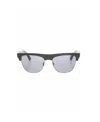 Bottega Veneta Ladies' Sunglasses In Gray
