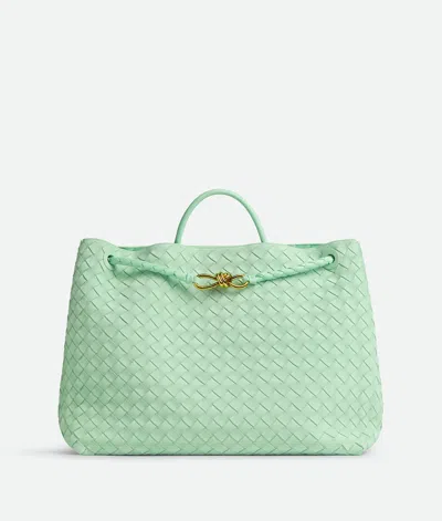 BOTTEGA VENETA GROSSE ANDIAMO