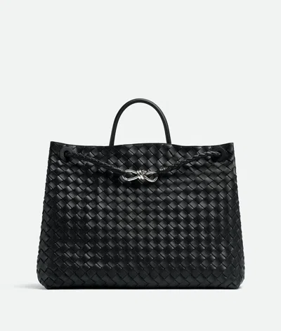 BOTTEGA VENETA GROSSE ANDIAMO