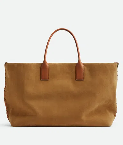 BOTTEGA VENETA CABAT GRAND FORMAT