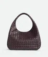 Bottega Veneta Grosse Campana