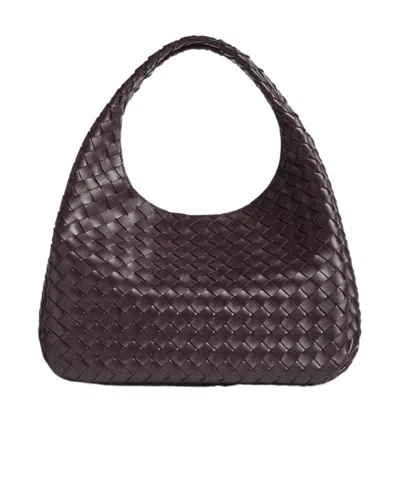 Bottega Veneta Large Campana