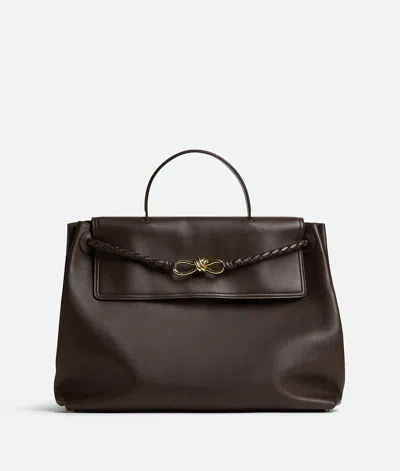 BOTTEGA VENETA CIAO CIAO GRAND FORMAT