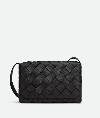 BOTTEGA VENETA DIAGO GRAND FORMAT
