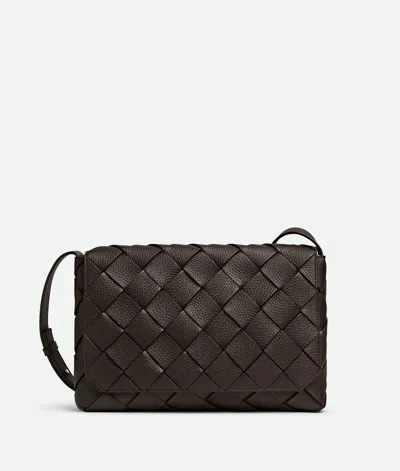 BOTTEGA VENETA LARGE DIAGO