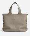 Bottega Veneta Grosse Diago Tote Bag