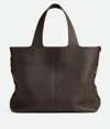 Bottega Veneta Grosse Diago Tote Bag
