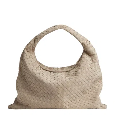 Bottega Veneta Large Hop