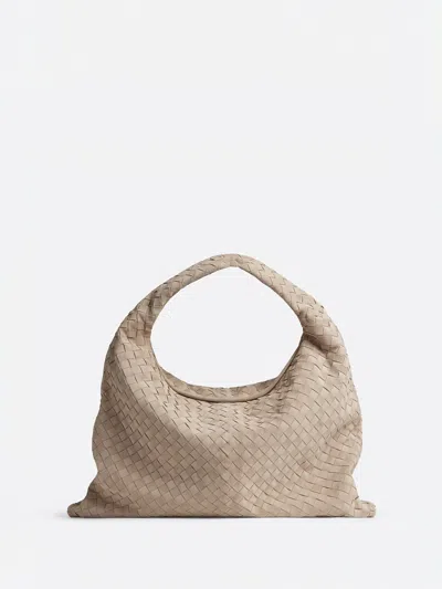 Bottega Veneta `large Hop`