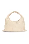 Bottega Veneta Large Hop Bag