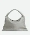 BOTTEGA VENETA LARGE HOP