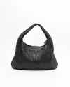 Bottega Veneta Large Intrecciato Hobo Bag