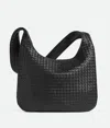 Bottega Veneta Large Veneto In Black