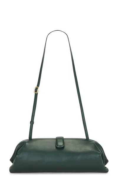 Bottega Veneta Lauren 1979 Clutch