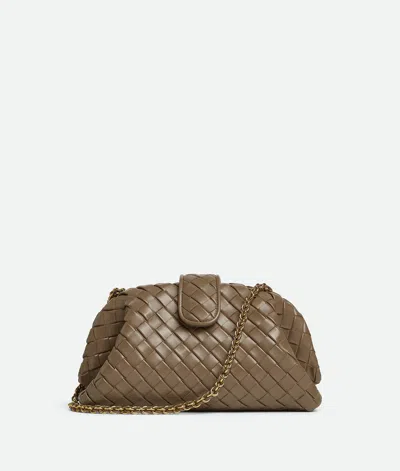 Bottega Veneta Lauren 1980 In Pinecone