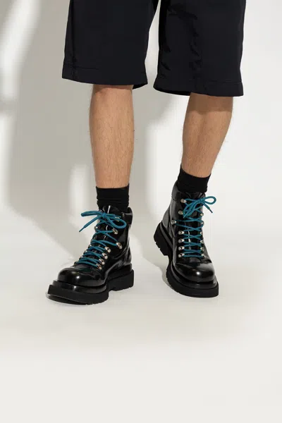 Bottega Veneta パドルブーツ color:black img_2D_0001_165370.jpg?v=