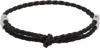 Bottega Veneta Leather Bracelet