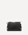 Bottega Veneta Leather Shoulder Bag