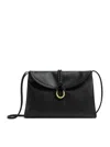 Bottega Veneta Liberta Bag