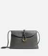 Bottega Veneta Liberta In Lapilli