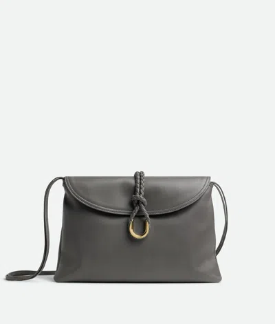 Bottega Veneta Liberta In Pattern