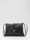 Bottega Veneta Liberta Mini Crossbody Handbag