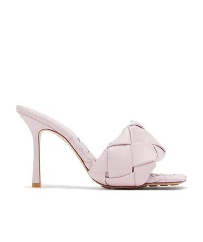 BOTTEGA VENETA BOTTEGA VENETA BV LIDO SANDALS