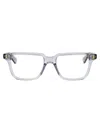 Bottega Veneta Bv1365o Glasses