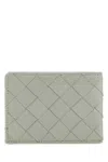 Bottega Veneta Women Portafoglio