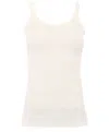 Bottega Veneta Lightweight Cotton Top