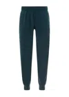 Bottega Veneta Lightweight Wool Joggers