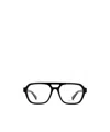Bottega Veneta Bv1336oa Glasses In Black
