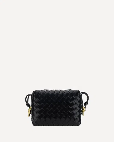 Bottega Veneta Loop Shoulder Bag