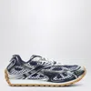 Bottega Veneta Orbit Sneakers