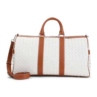 Bottega Veneta Luggage & Holdalls