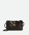 Bottega Veneta Madison