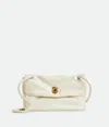 Bottega Veneta Madison