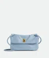 Bottega Veneta Madison
