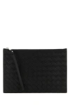 Bottega Veneta Portafoglio 684509vcpq5 8803 In Multicolor