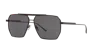 Bottega Veneta Man Sunglass Bv1012s In Grey