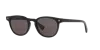 Bottega Veneta Men's Sunglasses, Bv1253s In Grey
